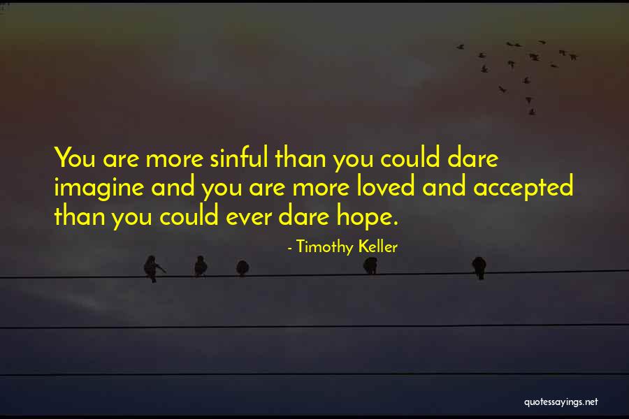 Everywomanover29 Quotes By Timothy Keller Everywomanover29 Quotes By Timothy Keller