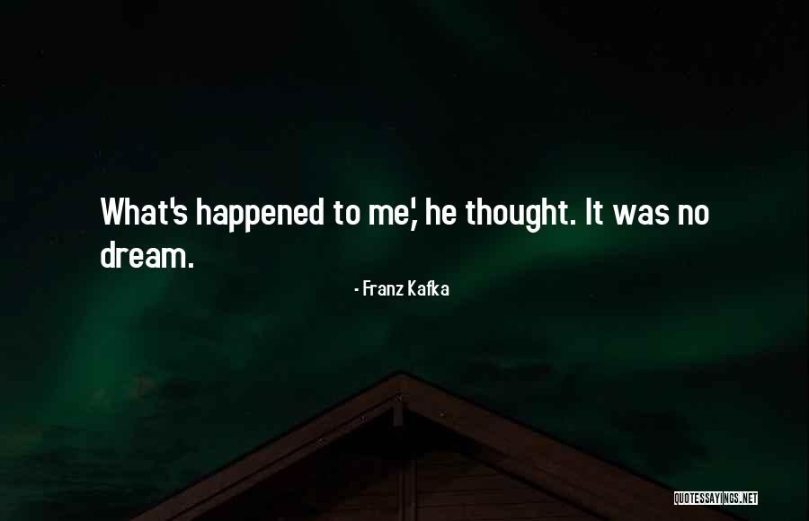 Everywomans Health Quotes By Franz Kafka Everywomans Health Quotes By Franz Kafka