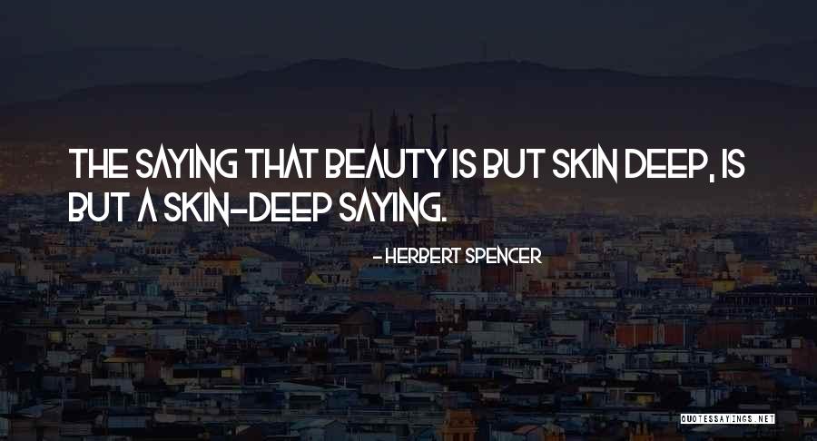 Everywomans Health Quotes By Herbert Spencer Everywomans Health Quotes By Herbert Spencer