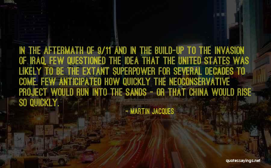 Eveson Miami Quotes By Martin Jacques Eveson Miami Quotes By Martin Jacques