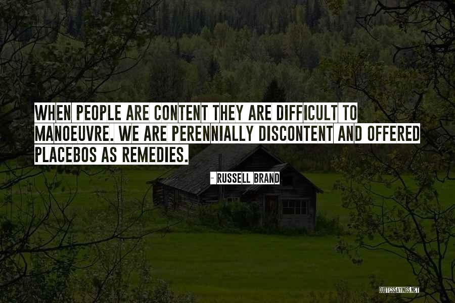 Eveson Miami Quotes By Russell Brand Eveson Miami Quotes By Russell Brand