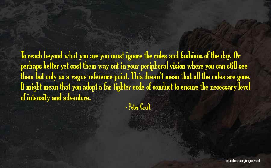 Evethecat Quotes By Peter Croft Evethecat Quotes By Peter Croft