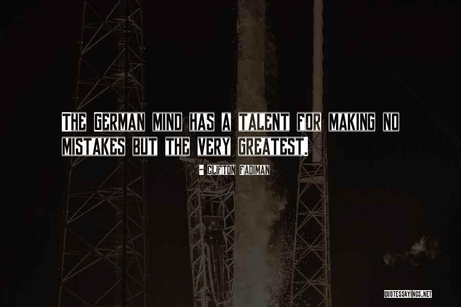 Evethia Quotes By Clifton Fadiman Evethia Quotes By Clifton Fadiman