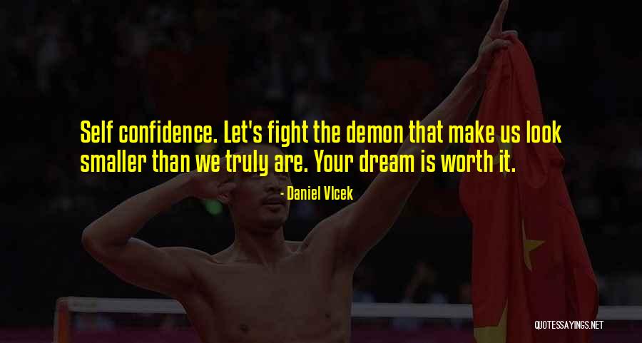 Evethia Quotes By Daniel Vlcek Evethia Quotes By Daniel Vlcek