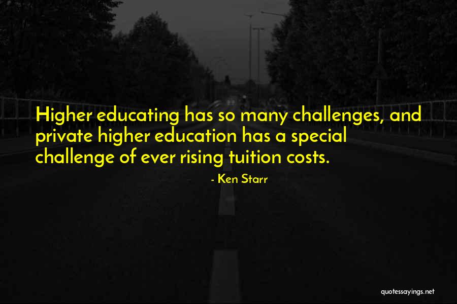 Evethia Quotes By Ken Starr Evethia Quotes By Ken Starr