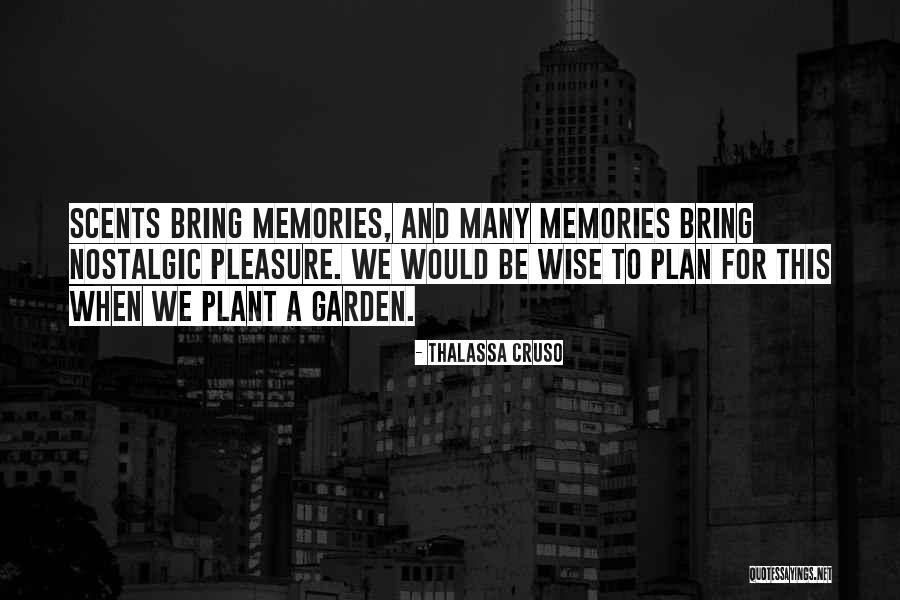 Evethia Quotes By Thalassa Cruso Evethia Quotes By Thalassa Cruso