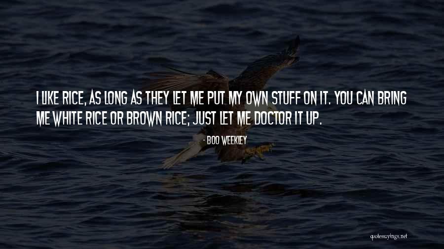 Evett Quotes By Boo Weekley Evett Quotes By Boo Weekley