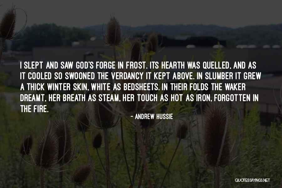 Evezy Quotes By Andrew Hussie Evezy Quotes By Andrew Hussie