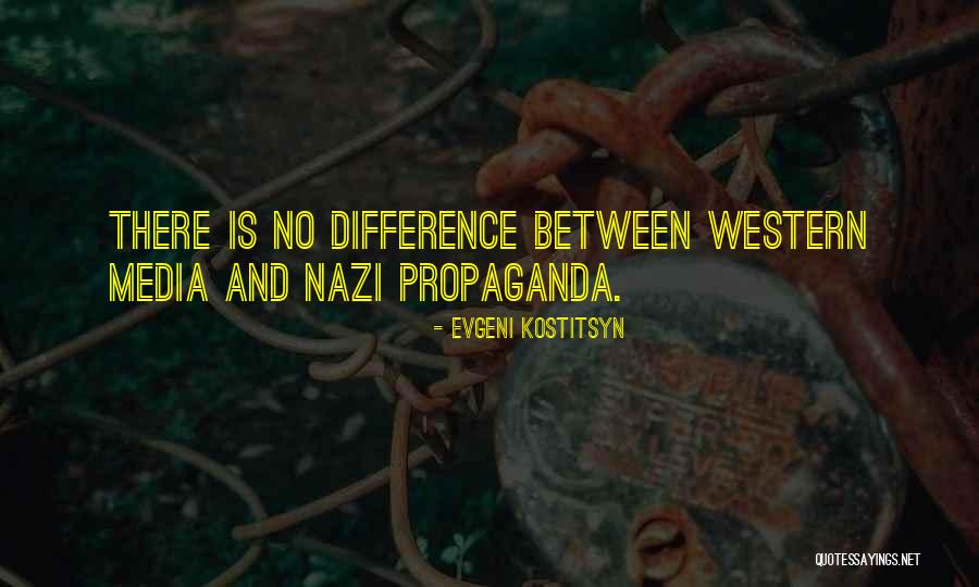 Evgeni Quotes By Evgeni Kostitsyn Evgeni Quotes By Evgeni Kostitsyn