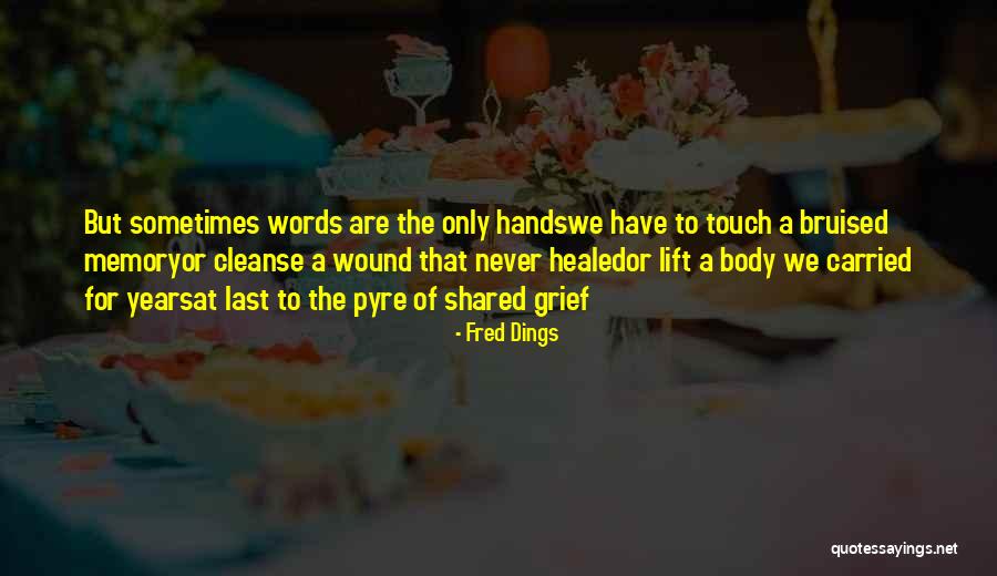 Evgenie Marakou Quotes By Fred Dings Evgenie Marakou Quotes By Fred Dings