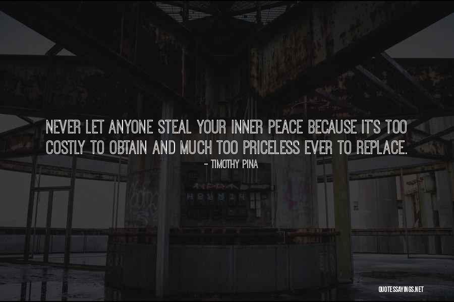 Evgenies Quotes By Timothy Pina Evgenies Quotes By Timothy Pina