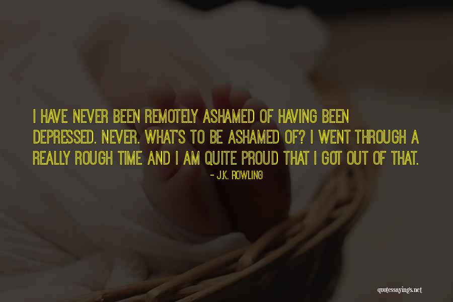 Evgenii Ignatiev Quotes By J.K. Rowling Evgenii Ignatiev Quotes By J.K. Rowling