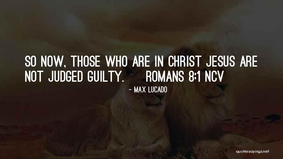 Evgenii Ignatiev Quotes By Max Lucado Evgenii Ignatiev Quotes By Max Lucado