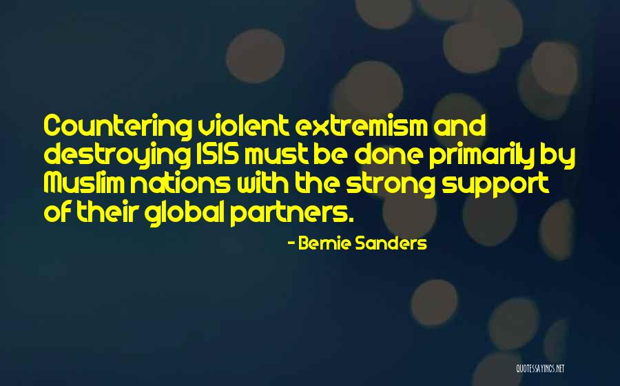 Evgenij Pronin Quotes By Bernie Sanders Evgenij Pronin Quotes By Bernie Sanders
