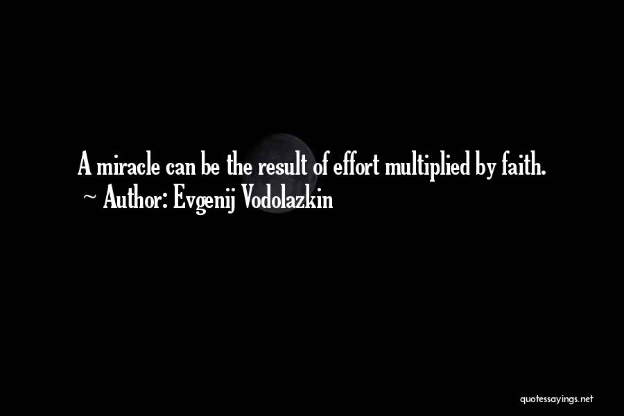 Evgenij Vodolazkin Quotes 1372200