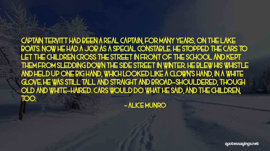 Evgenija Carl Quotes By Alice Munro Evgenija Carl Quotes By Alice Munro