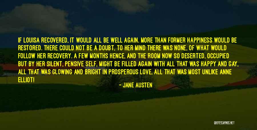 Evgenija Grande Quotes By Jane Austen Evgenija Grande Quotes By Jane Austen