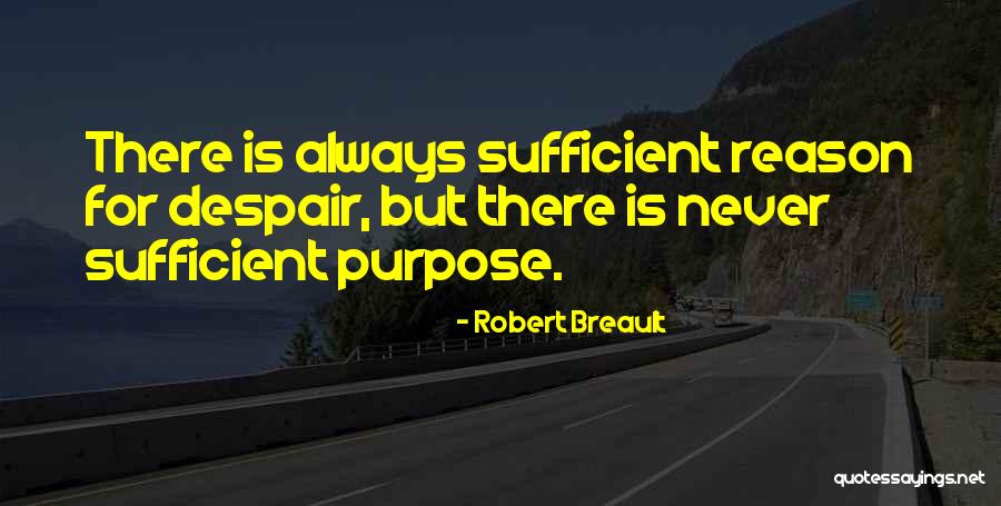 Evgenije Onjegin Quotes By Robert Breault Evgenije Onjegin Quotes By Robert Breault