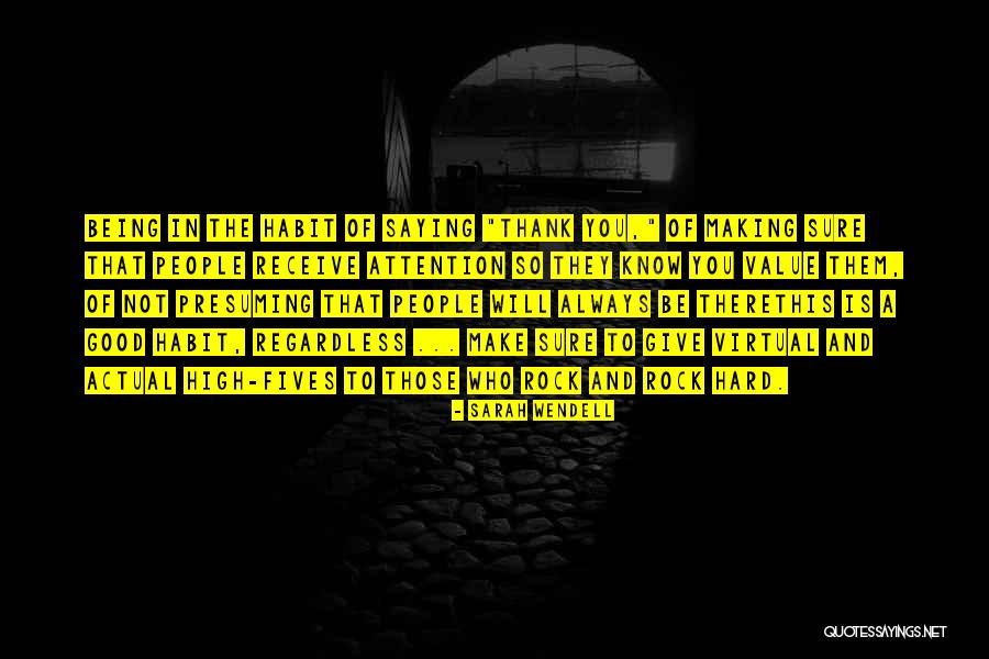 Evgenije Onjegin Quotes By Sarah Wendell Evgenije Onjegin Quotes By Sarah Wendell
