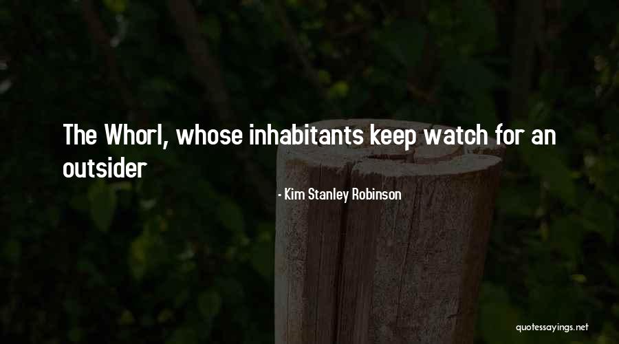 Evgeniya Brik Quotes By Kim Stanley Robinson Evgeniya Brik Quotes By Kim Stanley Robinson