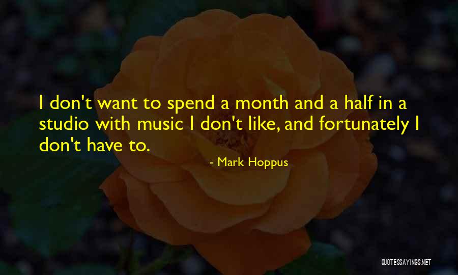 Evgeniya Brik Quotes By Mark Hoppus Evgeniya Brik Quotes By Mark Hoppus