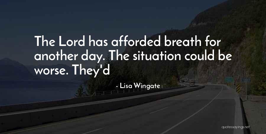 Evgeny Grinko Quotes By Lisa Wingate Evgeny Grinko Quotes By Lisa Wingate