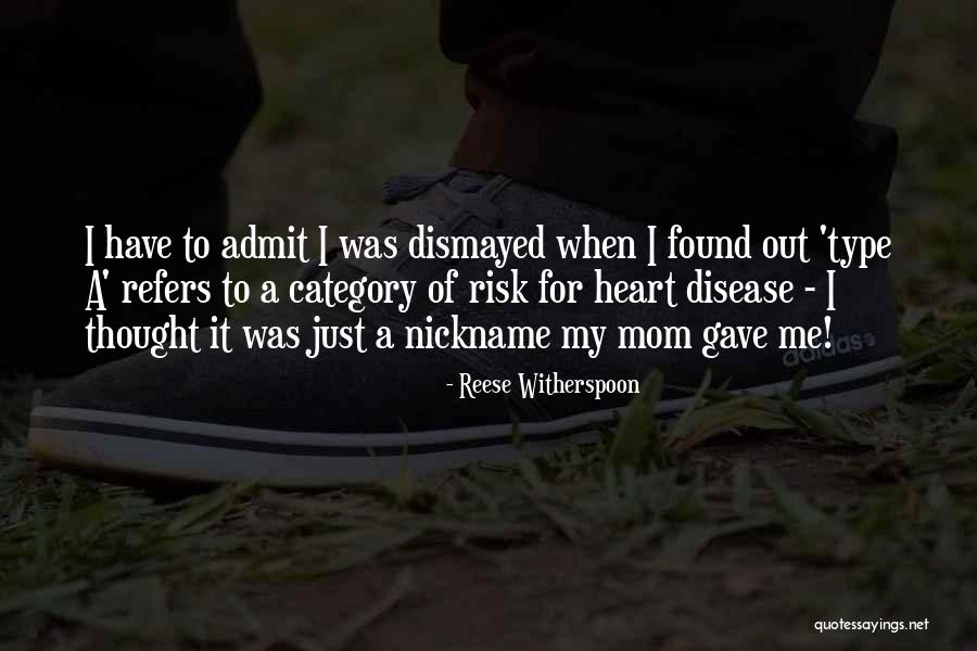 Evgeny Grinko Quotes By Reese Witherspoon Evgeny Grinko Quotes By Reese Witherspoon
