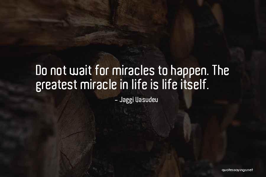 Evgeny Kuznetsov Quotes By Jaggi Vasudev Evgeny Kuznetsov Quotes By Jaggi Vasudev