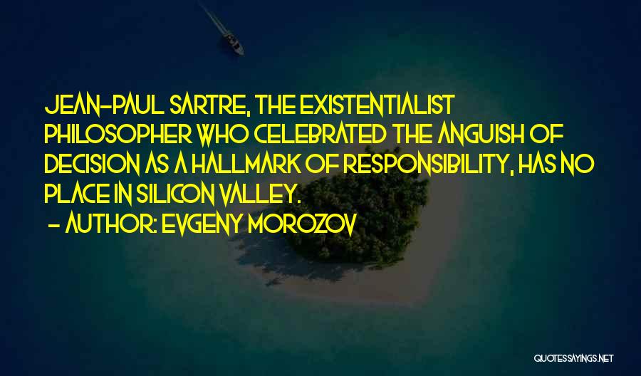 Evgeny Morozov Quotes 1707123