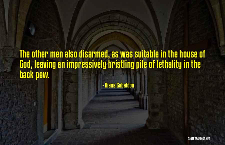 Evgrafova Quotes By Diana Gabaldon Evgrafova Quotes By Diana Gabaldon