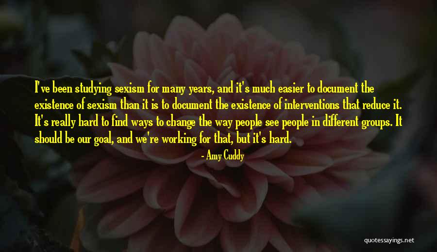 Evgueni Chtchetinine Quotes By Amy Cuddy Evgueni Chtchetinine Quotes By Amy Cuddy