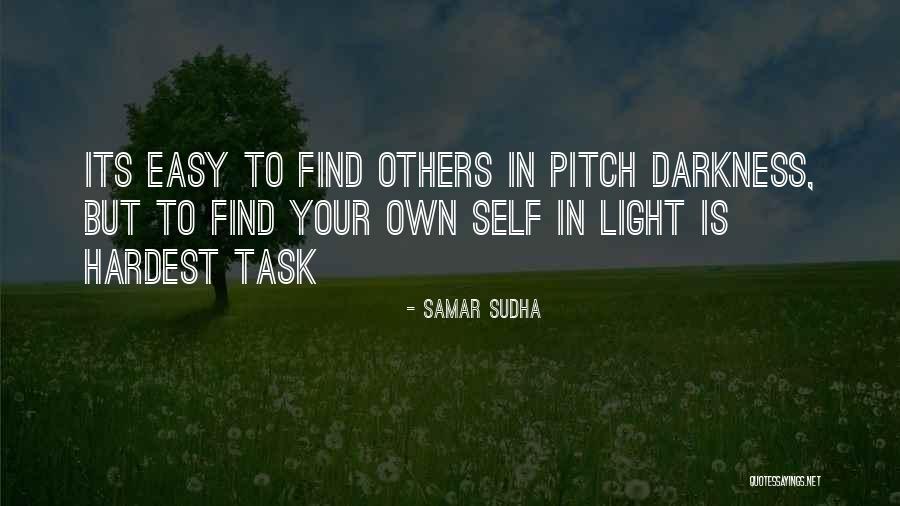 Evgueni Nesterov Quotes By Samar Sudha Evgueni Nesterov Quotes By Samar Sudha