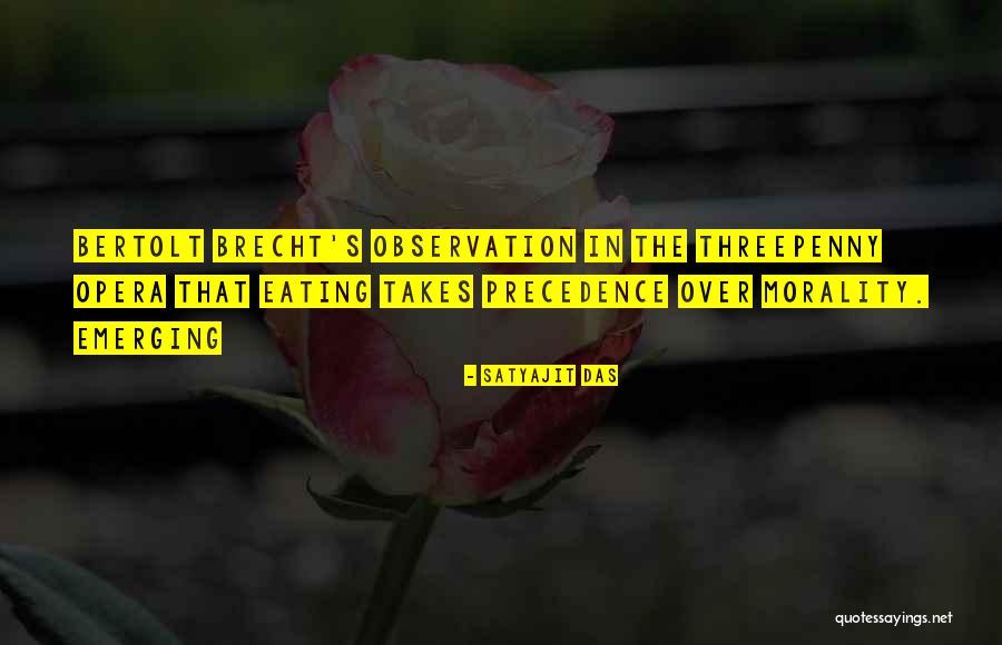 Evguenia Rochtchina Quotes By Satyajit Das Evguenia Rochtchina Quotes By Satyajit Das