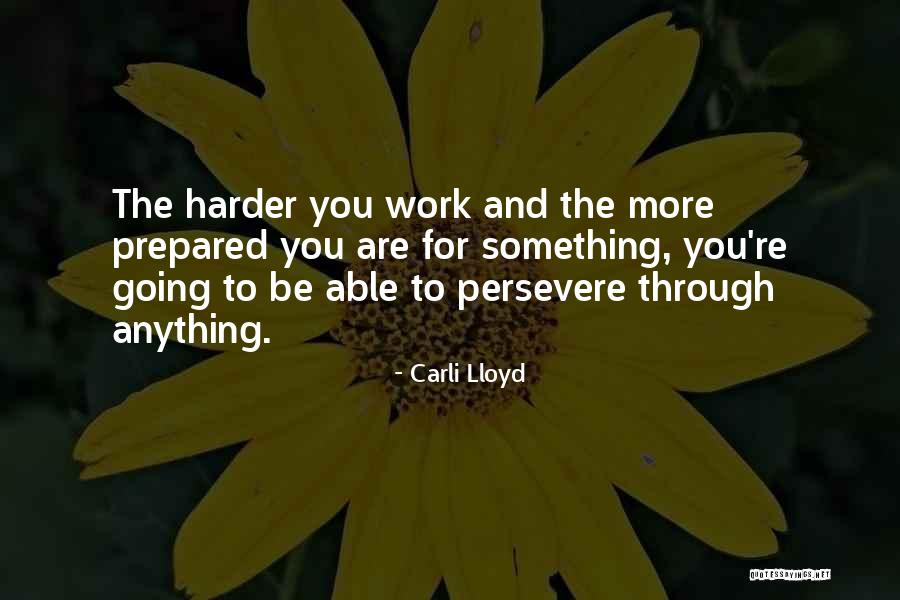 Evicted Book Quotes By Carli Lloyd Evicted Book Quotes By Carli Lloyd
