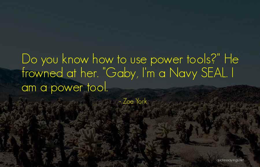 Evicted Lamar Quotes By Zoe York Evicted Lamar Quotes By Zoe York