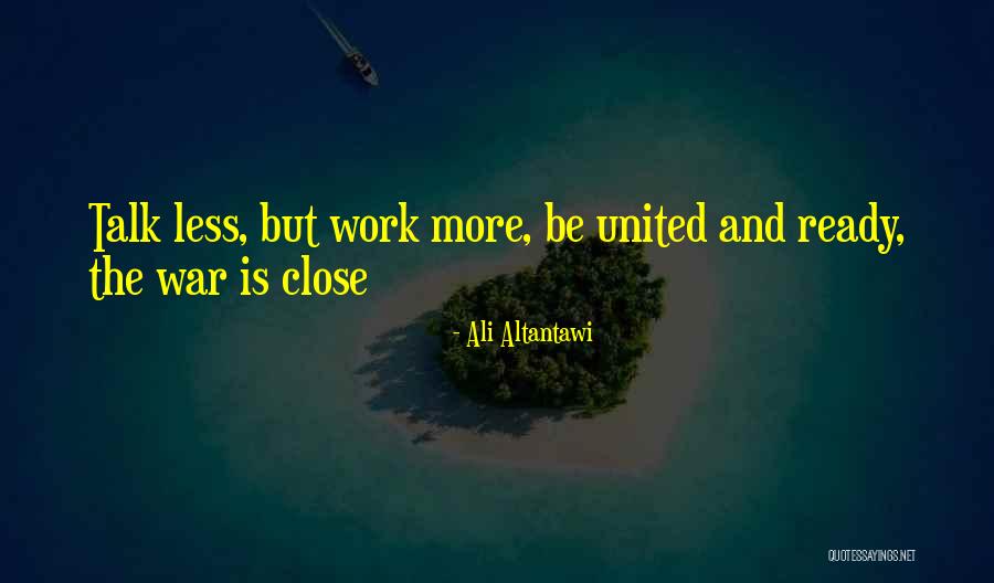 Evicted Synonyms Quotes By Ali Altantawi Evicted Synonyms Quotes By Ali Altantawi