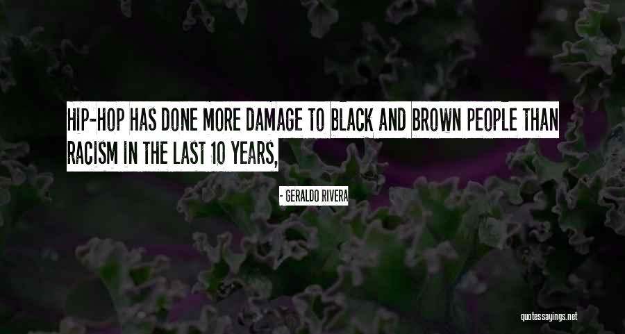 Evicted Synonyms Quotes By Geraldo Rivera Evicted Synonyms Quotes By Geraldo Rivera