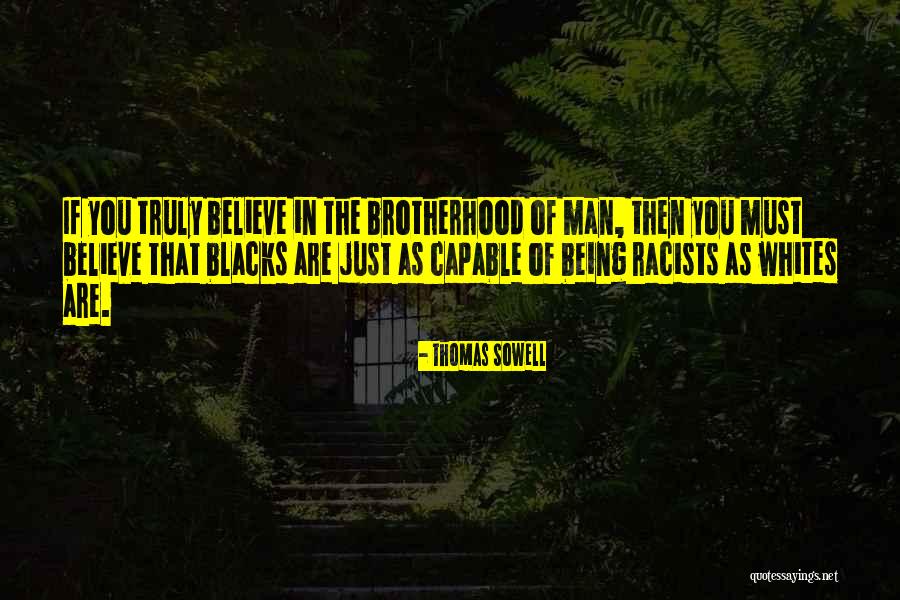 Evicting Renters Quotes By Thomas Sowell Evicting Renters Quotes By Thomas Sowell