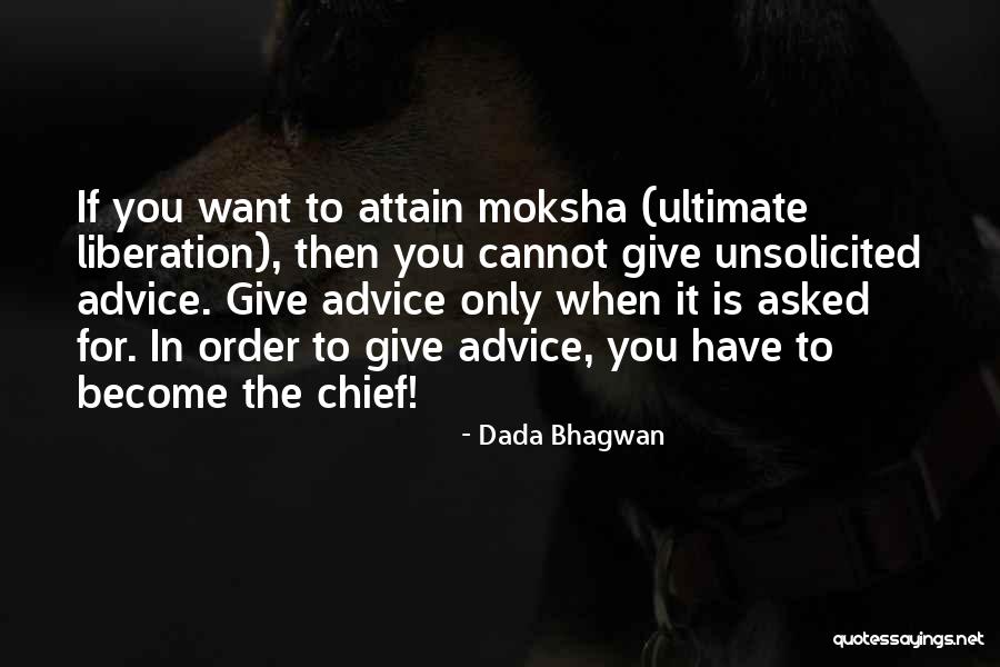 Evictions In California Quotes By Dada Bhagwan Evictions In California Quotes By Dada Bhagwan