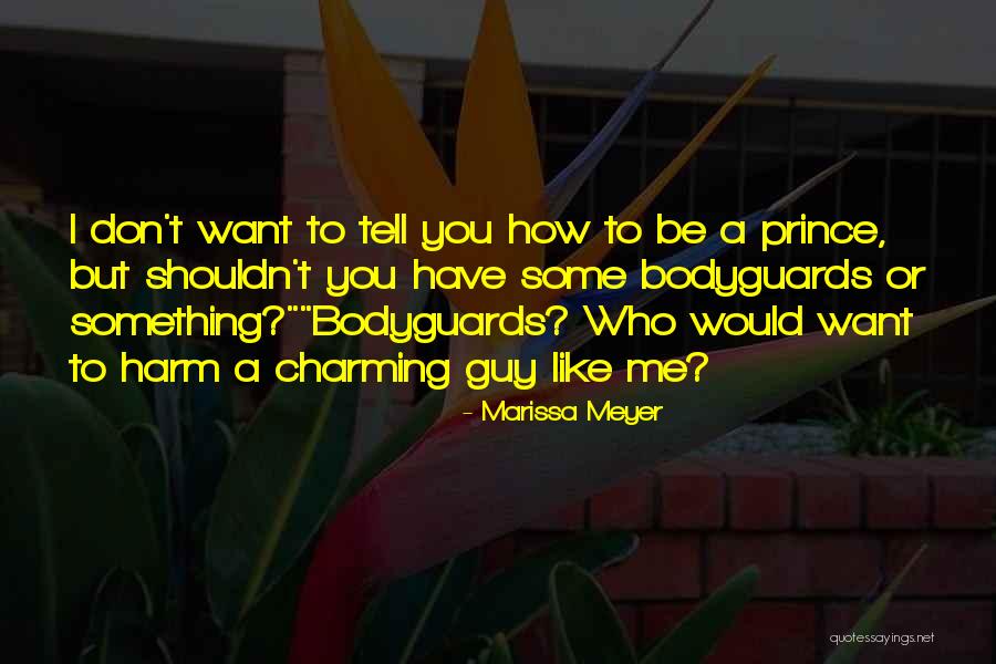Evicts Composer Quotes By Marissa Meyer Evicts Composer Quotes By Marissa Meyer