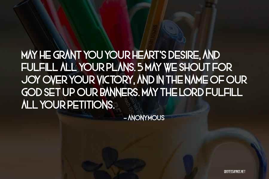 Evidemment Quotes By Anonymous Evidemment Quotes By Anonymous