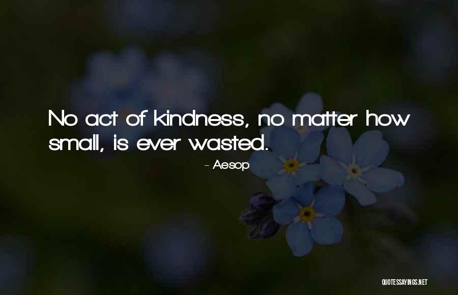 Evidence Based Management Quotes By Aesop Evidence Based Management Quotes By Aesop