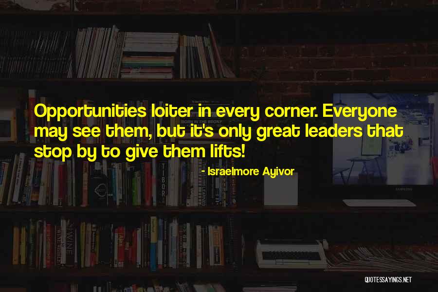 Evidence Based Management Quotes By Israelmore Ayivor Evidence Based Management Quotes By Israelmore Ayivor