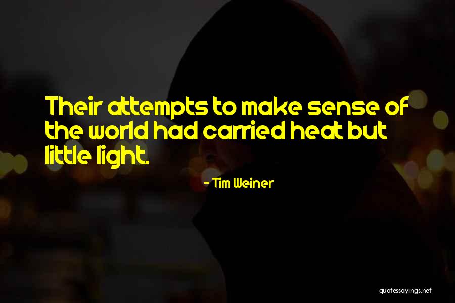 Evidence Based Quotes By Tim Weiner Evidence Based Quotes By Tim Weiner