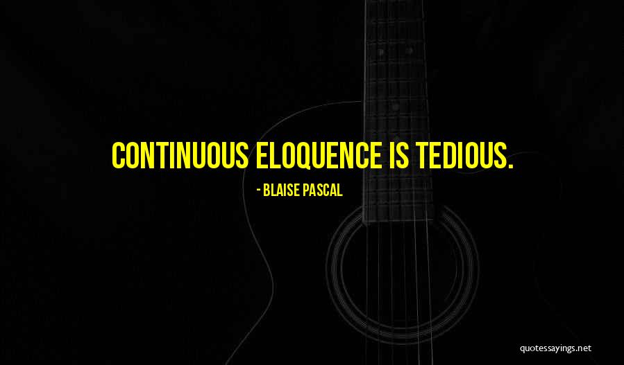 Evidence Destruction Quotes By Blaise Pascal Evidence Destruction Quotes By Blaise Pascal