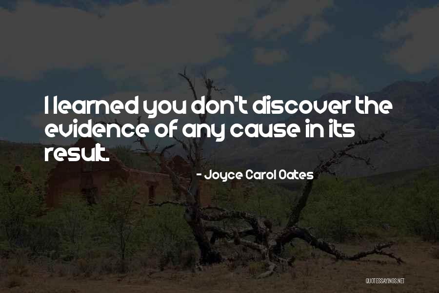 Evidence Of Quotes By Joyce Carol Oates Evidence Of Quotes By Joyce Carol Oates