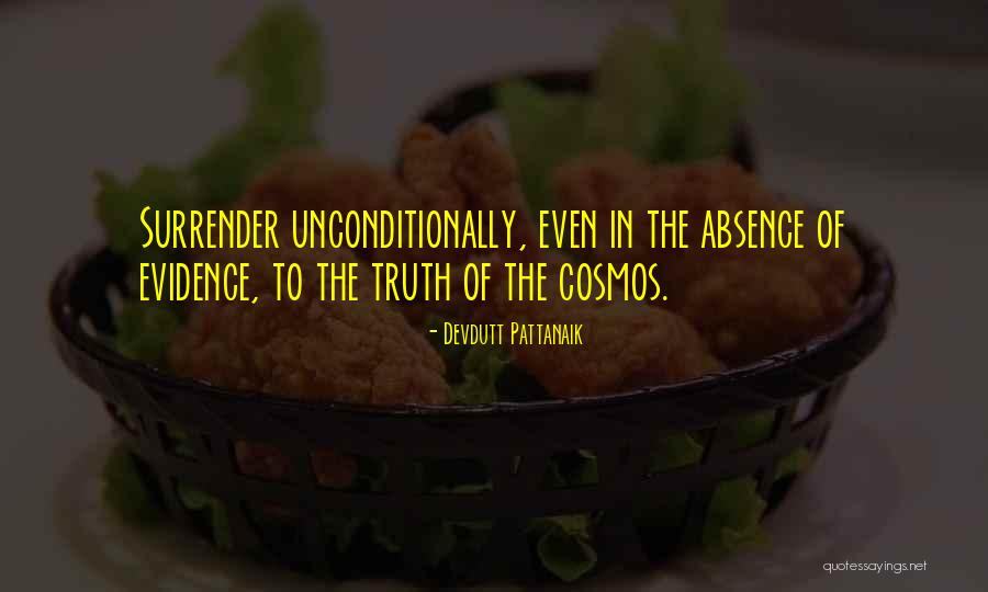 Evidence Quotes By Devdutt Pattanaik Evidence Quotes By Devdutt Pattanaik