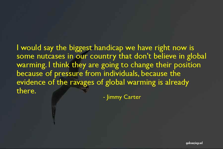 Evidence Quotes By Jimmy Carter Evidence Quotes By Jimmy Carter