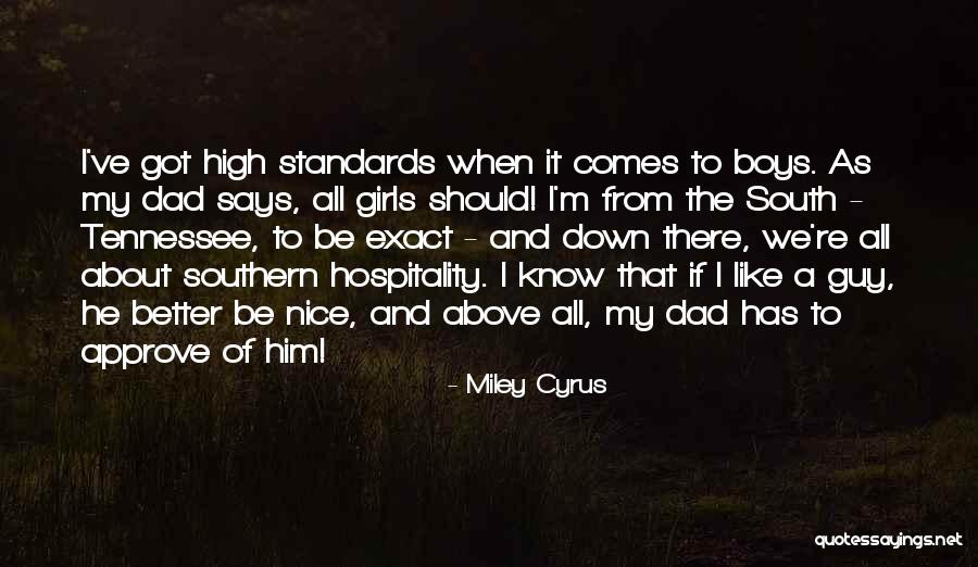 Evidenced Thesaurus Quotes By Miley Cyrus Evidenced Thesaurus Quotes By Miley Cyrus