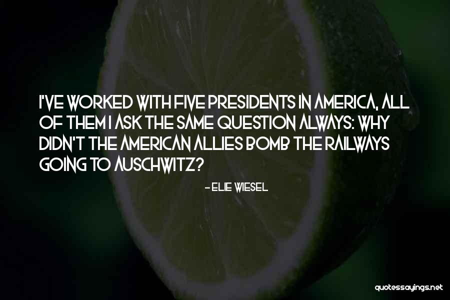 Evidenciar Quotes By Elie Wiesel Evidenciar Quotes By Elie Wiesel